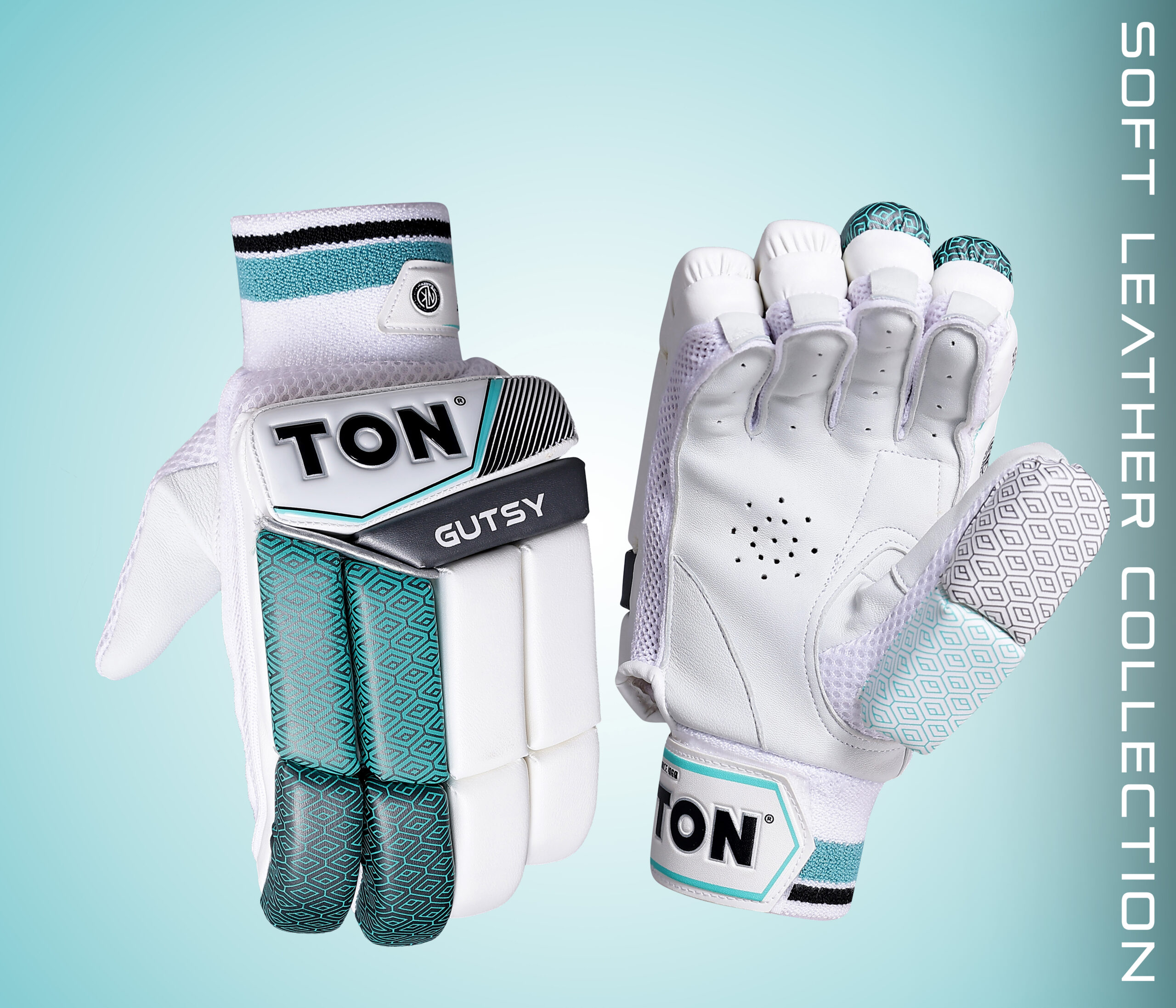 Cricket Gloves