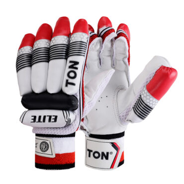SS Player Grip
