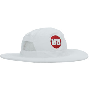 SS Player Grip